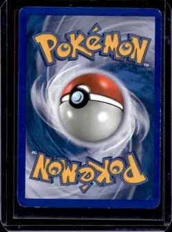 2006 Pokemon POP Series 3 Plusle #5/17 - Image 2