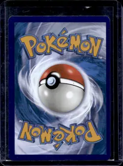 2022 Pokemon SWSH Brilliant Stars Oranguru Trainer Gallery Holo #TG12/TG30 - Image 2