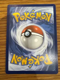 Pokemon TCG- Flareon Tg01/Tg30 Ultra Rare Full Art- Brilliant Stars - Image 2