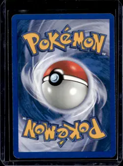 2004 Pokemon EX Hidden Legends Minun #67/101 - Image 2