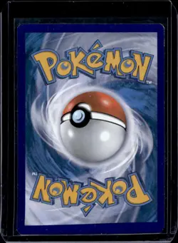 2013-17 Pokemon XY Promos Darkrai #XY114 - Image 2