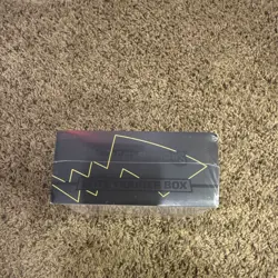 Pokemon Celebrations Elite Trainer Box 25th Anniversary English Sealed - Image 5