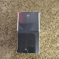 Pokemon TCG Celebrations Elite Trainer Box Booster Box English 2021 25th Anniv - Image 3