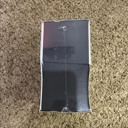 Pokemon TCG Celebrations Elite Trainer Box Booster Box English 2021 25th Anniv - Image 4