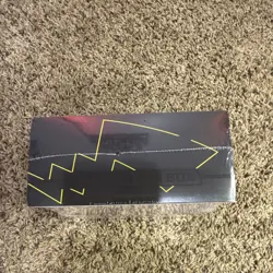 Pokemon TCG Celebrations Elite Trainer Box Booster Box English 2021 25th Anniv - Image 5