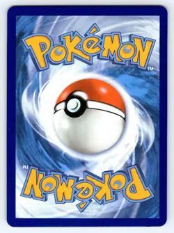 Radiant Hawlucha 081/189 Radiant Rare Astral Radiance Pokemon Near Mint - Image 2