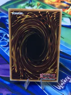 The Grand Spellbook Tower PGL2-EN057 Premium Gold: Return of the Bling 1st... - Image 2