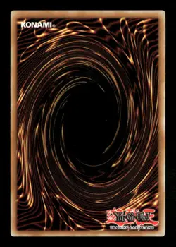 Despair from the Dark #SD2-EN007 Yugioh 1st Edition - Image 2