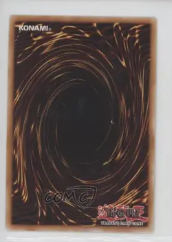 SR - TG Halberd Cannon 1st Ed. YuGiOh Legendary Collection 5Ds MegaPack - Image 2