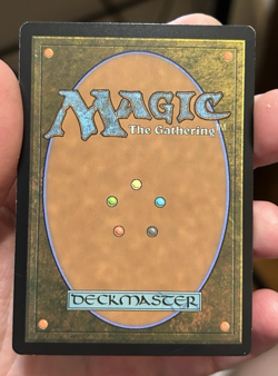 Path to Exile - Full-Art - MagicFest - LP - Magic The Gathering - MTG - Image 2