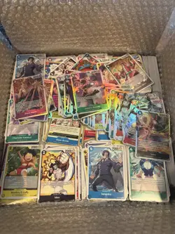 One Piece Bulk USPS Large Flat Rate Box - Image 1