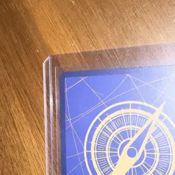 ONE PIECE Pirates Docking Six OP15-088 R ENGLISH - Image 4