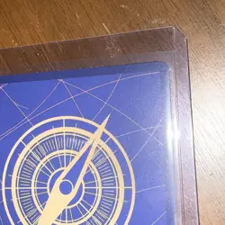 ONE PIECE Pirates Docking Six OP15-088 R ENGLISH - Image 5