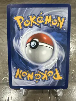 Mega Dragonite ex 152/217 Ascended Heroes Holo Pokemon Card - Image 2