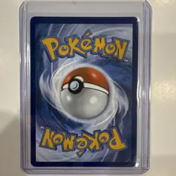 Pokemon Hydreigon EX 169/086 Sv: White Flare 330 HP Rare Holo Card - Image 2