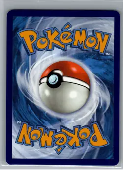 Mr. Mime Classic Collection Trading Card Game Classic 013/034 NM - Image 2