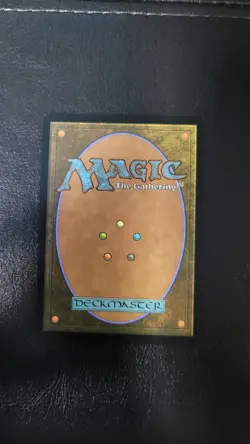 MTG Exalted Sunborn (Extended Art) Edge of Eternities Regular - Image 2