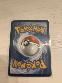 Victini 208 Sv: Scarlet & Violet Promo Cards Holo - Image 5