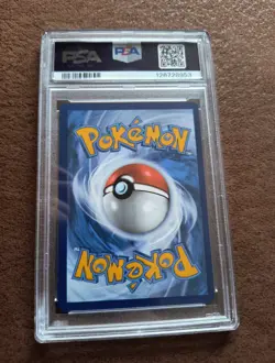 Victini 208 Sv: Scarlet & Violet Promo Cards Holo - Image 2