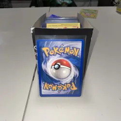 Pokemon Slowpoke Aquapolis Regular Card 108/147 Near Mint Common E Series 2003 - Image 2