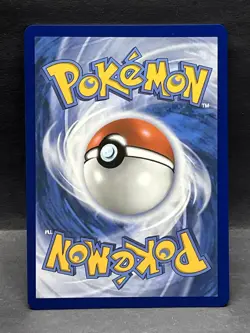 Pokemon TCG Mega-Venusaur-EX Evolutions Holo Full Art Ultra Rare Card 155/132 - Image 2