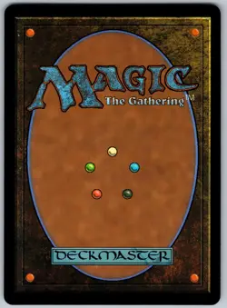 Seifer Almasy (Borderless) Foil R FINAL FANTASY 389 NM - Image 2