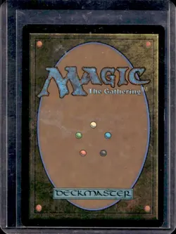 2023 Magic The Gathering MTG Filigree Victor Extended Art #102 - Image 2
