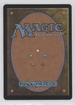 Karn's Bastion Japanese Magic: War of the Spark WAR #248 - Image 2