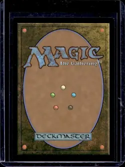 2020 Magic MTG Ikoria: Lair of Behemoths Kogla, Titan Ape #162 - Image 2