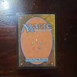 MTG Lorwyn Eclipsed: Steam Vents(Foil) - Image 2