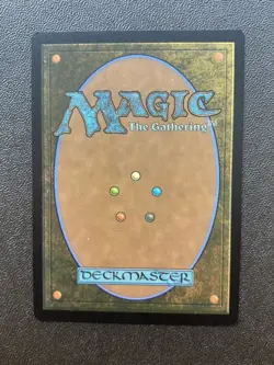 The Eternity Elevator (Extended Art) Edge of Eternities Regular - Image 2