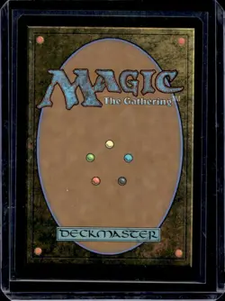 2023 Magic MTG Dominaria Remastered Urza, Lord High Artificer #296 - Image 2