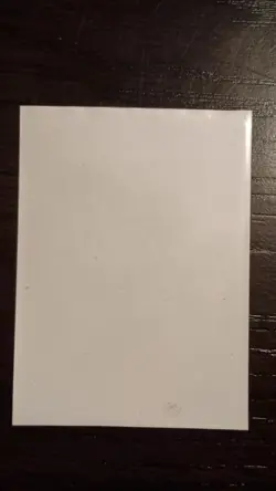 Magic: The Gathering MTG Scarwood Bandits - The Dark 1994 - Near-Mint/NM A+!!!!! - Image 3