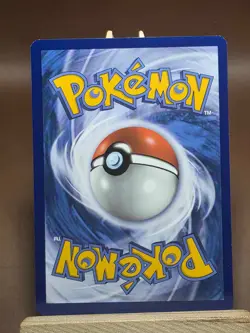 MP Pokemon Slowpoke Common SM - Guardians Rising 48/145 - Image 2