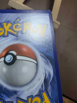 MP Pokemon Slowpoke Common SM - Guardians Rising 48/145 - Image 3