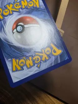 MP Pokemon Slowpoke Common SM - Guardians Rising 48/145 - Image 4