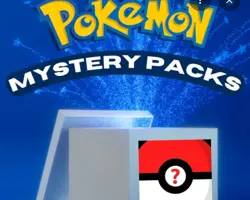 Pokemon Mystery Pack Mixed Lot Mega Gengar EX Charizard EX Mei English/Japanese - Image 4