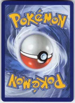 MISMAGIUS EX 112/094 ULTRA RARE PHANTASMAL FLAMES POKEMON HOLO NM - Image 2
