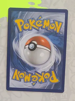 Pokemon 011/025, Mew, Celebrations, Holo, Rare, LP - Image 2