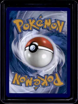 2024 Pokemon Paldean Fates Wigglytuff ex #222/091 - Image 2