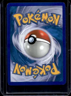 2008 Pokemon Diamond & Pearl Legends Awakened Yanmega Holo #17/146 - Image 2