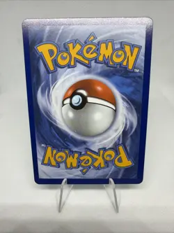 Lapras ex 022/088 Me03: Perfect Order Holo Double Rare NM Pokemon TCG - Image 2