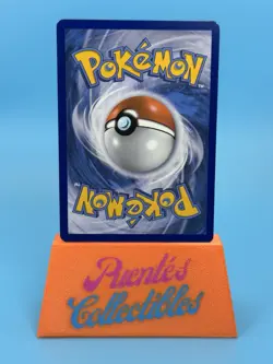 Pokemon TCG Cubone 77/162 XY BREAKthrough NM - Image 2