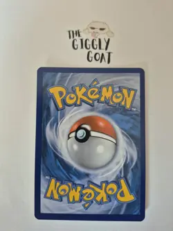 Pokemon TCG Cubone 77/162 Breakthrough Reverse Holo 2015 - Image 2