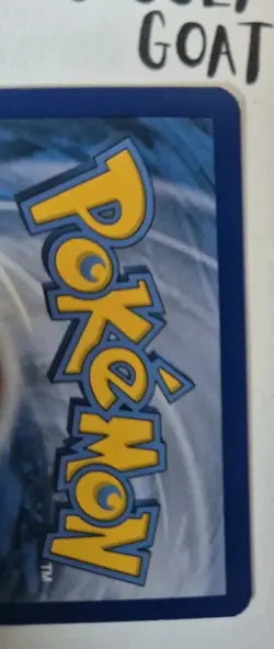 Pokemon TCG Cubone 77/162 Breakthrough Reverse Holo 2015 - Image 3