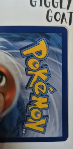 Pokemon TCG Cubone 77/162 Breakthrough Reverse Holo 2015 - Image 4