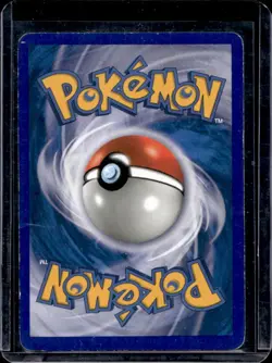 2006 Pokemon EX Holon Phantoms Deoxys Delta Species #5/110 - Image 2