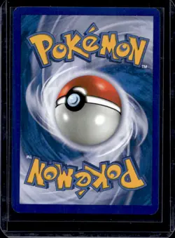 2008 Pokemon Diamond & Pearl Legends Awakened Yanmega Reverse Holo #17/146 - Image 2