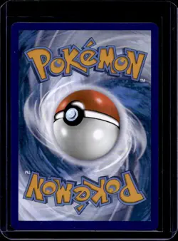 2024 Pokemon Paldean Fates Espathra ex #214/091 - Image 2
