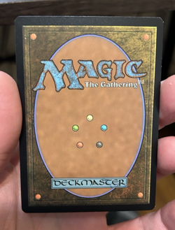 Kodama of the West Tree Kamigawa: Neon Dynasty MTG NM - Image 2